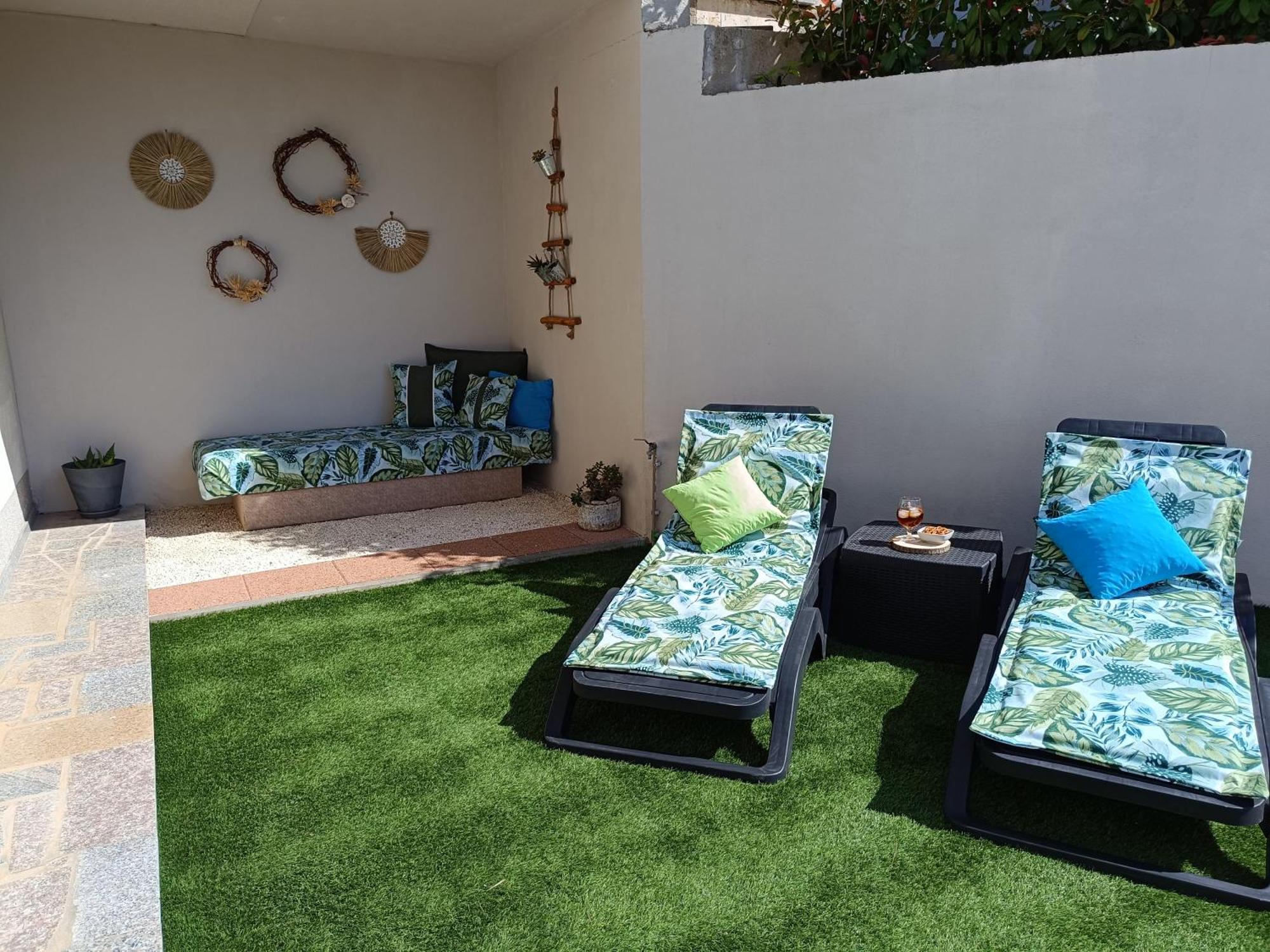 Apartments Villa Stari Koko Omiš Dış mekan fotoğraf